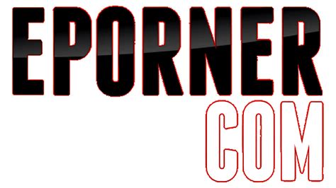 eporner. com|Free Porn Videos